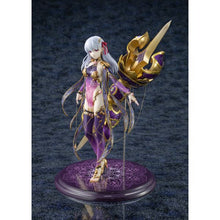 Fate/Grand Order Assassin Kama KD Cole 1:7 Scale Statue