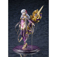 Fate/Grand Order Assassin Kama KD Cole 1:7 Scale Statue