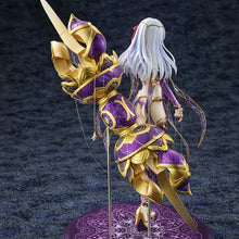 Fate/Grand Order Assassin Kama KD Cole 1:7 Scale Statue