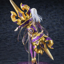 Fate/Grand Order Assassin Kama KD Cole 1:7 Scale Statue