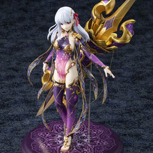 Fate/Grand Order Assassin Kama KD Cole 1:7 Scale Statue