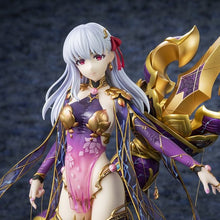 Fate/Grand Order Assassin Kama KD Cole 1:7 Scale Statue