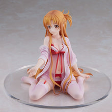 Asuna Roomwear Ver. 1/7 Scale Figure