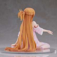 Asuna Roomwear Ver. 1/7 Scale Figure