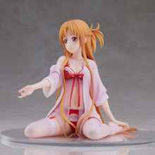 Asuna Roomwear Ver. 1/7 Scale Figure