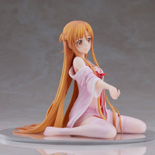 Asuna Roomwear Ver. 1/7 Scale Figure