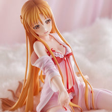 Asuna Roomwear Ver. 1/7 Scale Figure