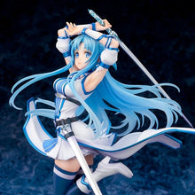 Sword Art Online - Asuna Undine Ver.