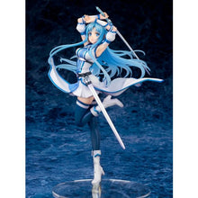 Sword Art Online - Asuna Undine Ver.