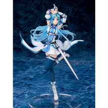 Sword Art Online - Asuna Undine Ver.