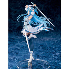 Sword Art Online - Asuna Undine Ver.