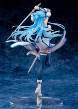 Sword Art Online - Asuna Undine Ver.