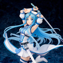 Sword Art Online - Asuna Undine Ver.