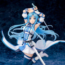 Sword Art Online - Asuna Undine Ver.