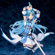 Sword Art Online - Asuna Undine Ver.