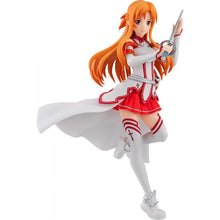 POP UP PARADE Asuna