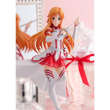 POP UP PARADE Asuna