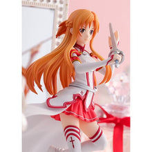 POP UP PARADE Asuna