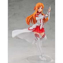 POP UP PARADE Asuna