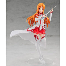 POP UP PARADE Asuna