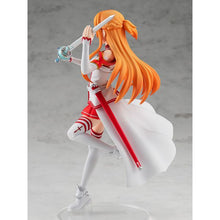 POP UP PARADE Asuna