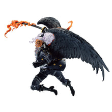 Kuji - One Piece - Both Wings Deciding Match