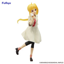 Bocchi the Rock! Trio-Try-iT Nijika Ijichi Figure[Pre-Order]