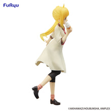 Bocchi the Rock! Trio-Try-iT Nijika Ijichi Figure[Pre-Order]