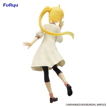 Bocchi the Rock! Trio-Try-iT Nijika Ijichi Figure[Pre-Order]