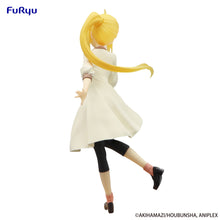 Bocchi the Rock! Trio-Try-iT Nijika Ijichi Figure[Pre-Order]