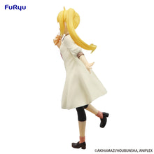 Bocchi the Rock! Trio-Try-iT Nijika Ijichi Figure[Pre-Order]