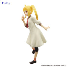 Bocchi the Rock! Trio-Try-iT Nijika Ijichi Figure[Pre-Order]