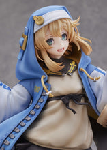 1/7 Scale Figure 