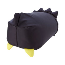 Cool Touch Bead Pillow Bad Badtz Maru Sanrio