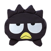 Cool Touch Bead Pillow Bad Badtz Maru Sanrio