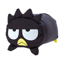 Cool Touch Bead Pillow Bad Badtz Maru Sanrio