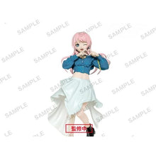 BanG Dream! It's MyGO!!!!! Anon Chihaya Premium Figure [Pre-Order]