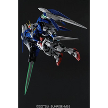 PG 1/60 OO Raiser