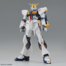 Bandai Entry Grade 1/144 RX-93
