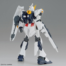 Bandai Entry Grade 1/144 RX-93
