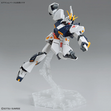 Bandai Entry Grade 1/144 RX-93