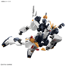 Bandai Entry Grade 1/144 RX-93