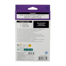 One Piece Trading Card Game GEAR5 ST 21 Starter Deck Ex