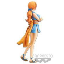 Banpresto ONE PIECE DX THE GRANDLINE LADY WANOKUNI vol.1