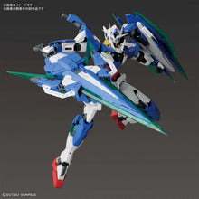 MG 00 Qan(T) Full Saber Mobile