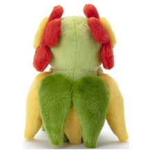 Pokemon: I Choose You! Pokemon Get Plush / Bellossom