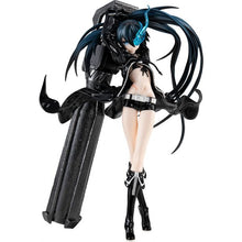 POP UP PARADE Black Rock Shooter