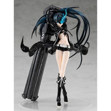 POP UP PARADE Black Rock Shooter