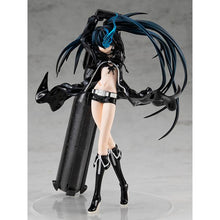 POP UP PARADE Black Rock Shooter