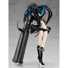 POP UP PARADE Black Rock Shooter